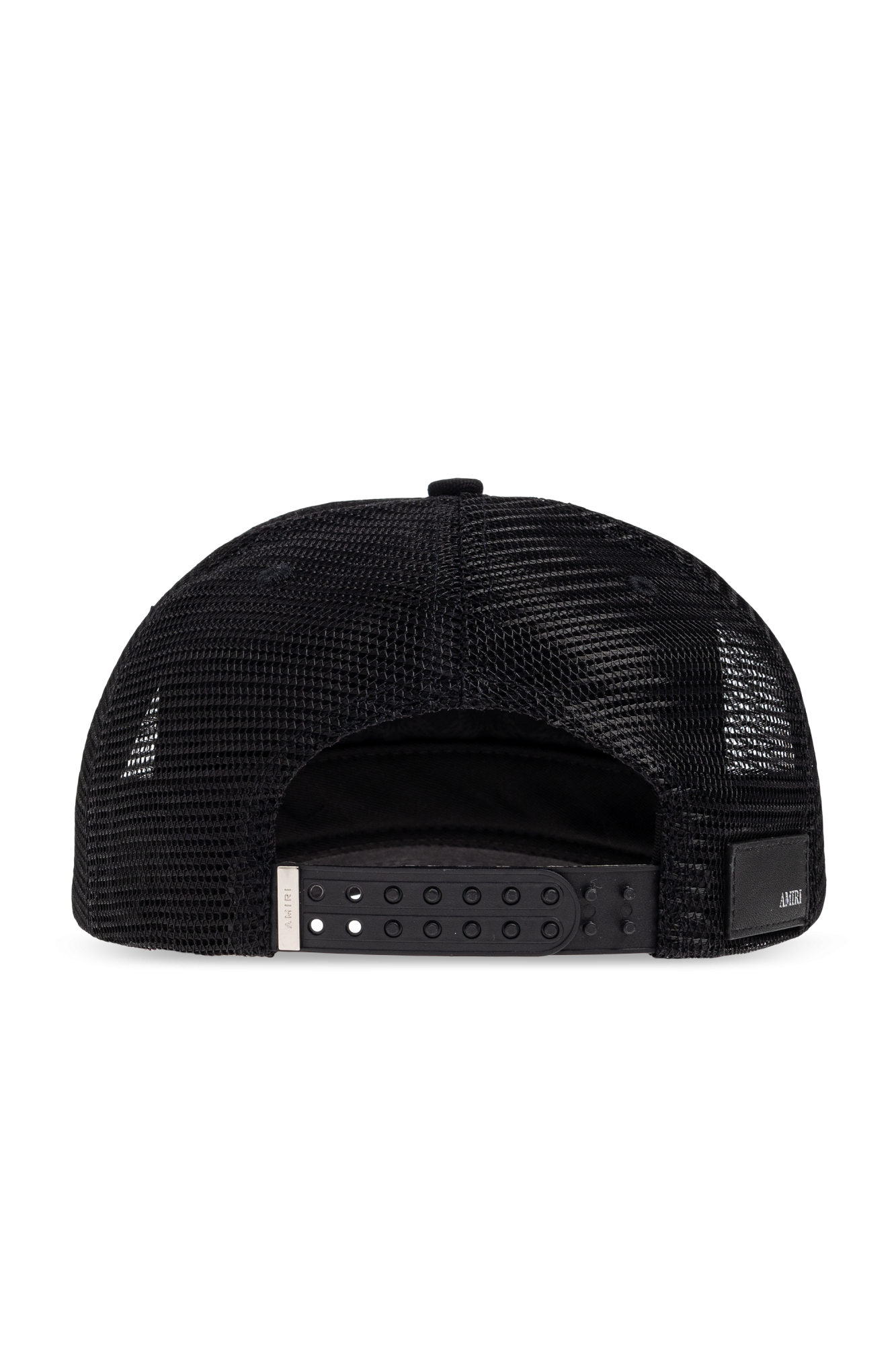 Amiri Baseball cap | Men's | Vitkac